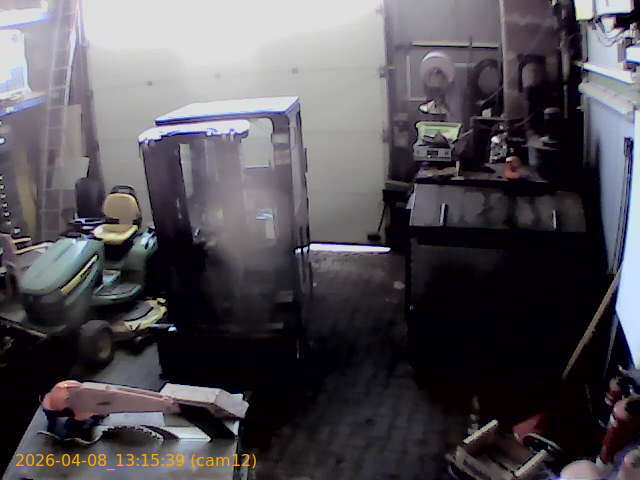 thumbnail_20260408131539