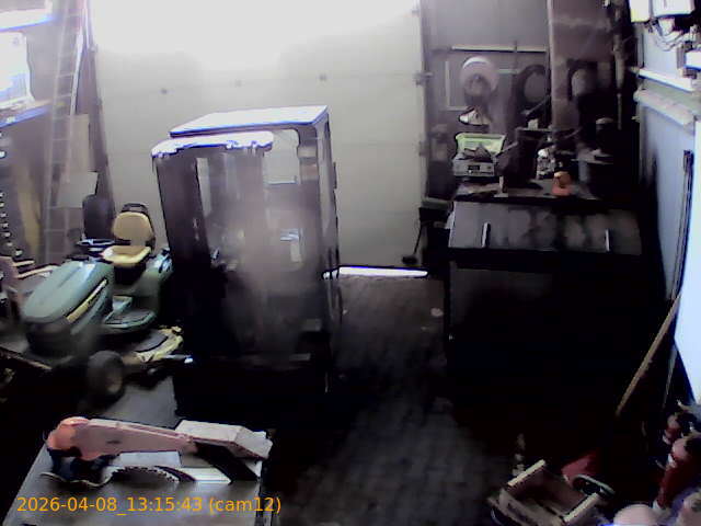 thumbnail_20260408131543