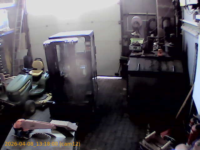 thumbnail_20260408131800