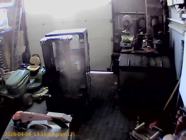 thumbnail_20260408131843