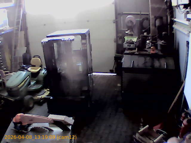 thumbnail_20260408131909