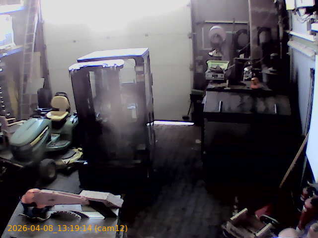 thumbnail_20260408131914