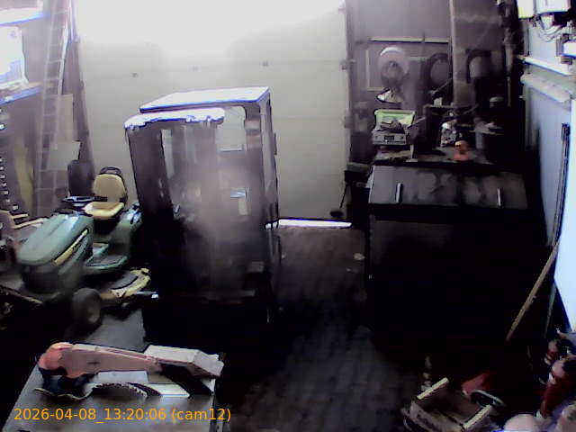 thumbnail_20260408132006