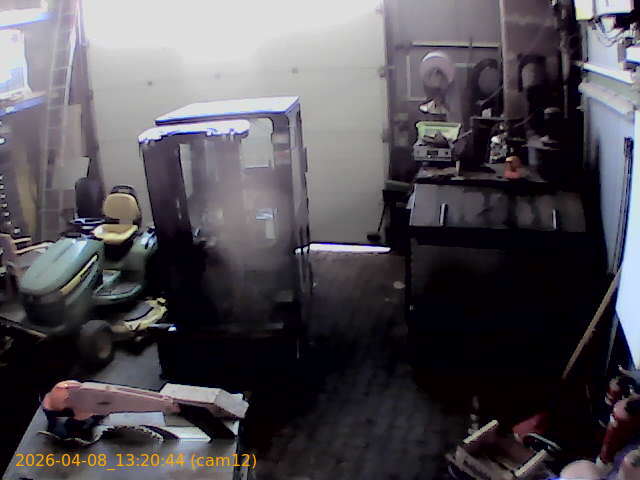 thumbnail_20260408132044