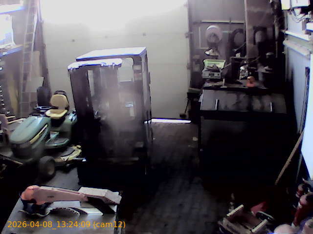 thumbnail_20260408132409