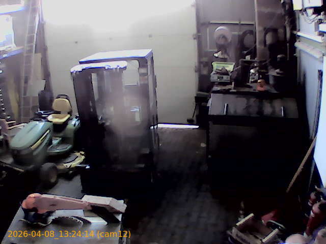 thumbnail_20260408132414