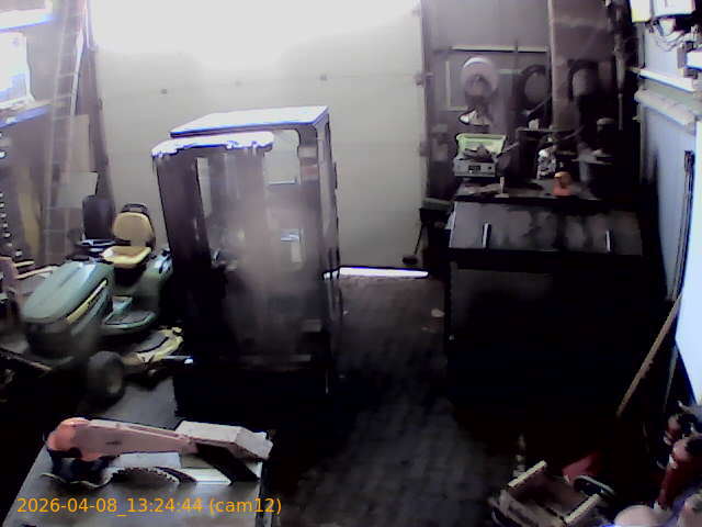 thumbnail_20260408132444