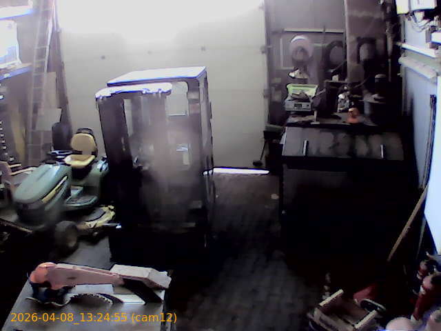 thumbnail_20260408132455