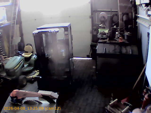 thumbnail_20260408132509