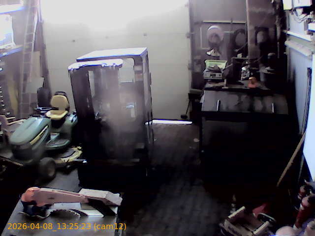 thumbnail_20260408132523