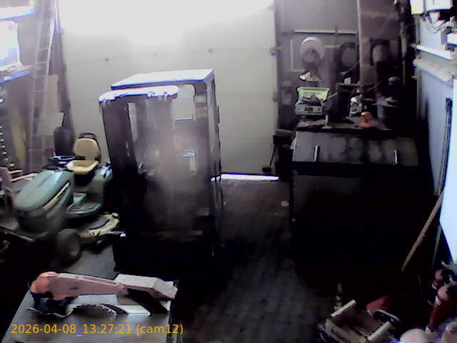 thumbnail_20260408132721