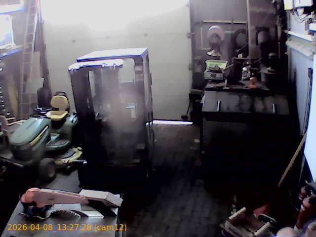 thumbnail_20260408132728