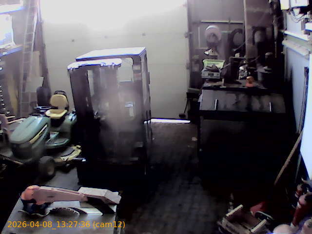 thumbnail_20260408132736