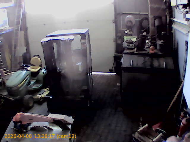 thumbnail_20260408132817