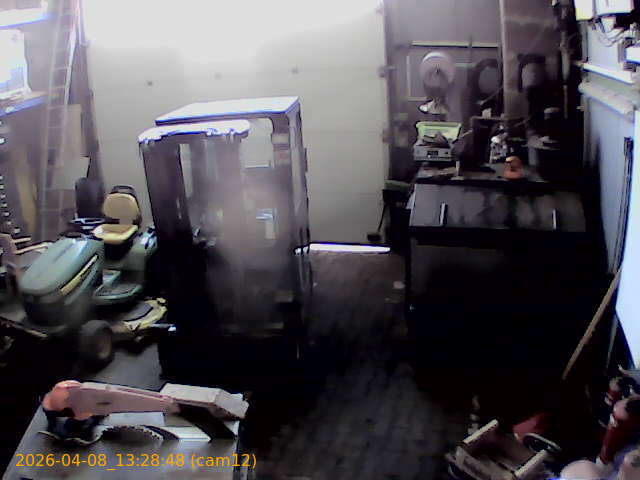 thumbnail_20260408132848