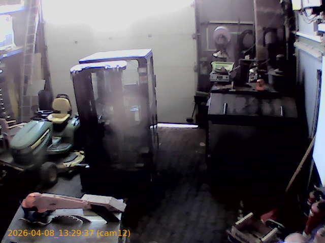 thumbnail_20260408132937