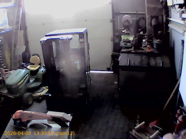 thumbnail_20260408133018