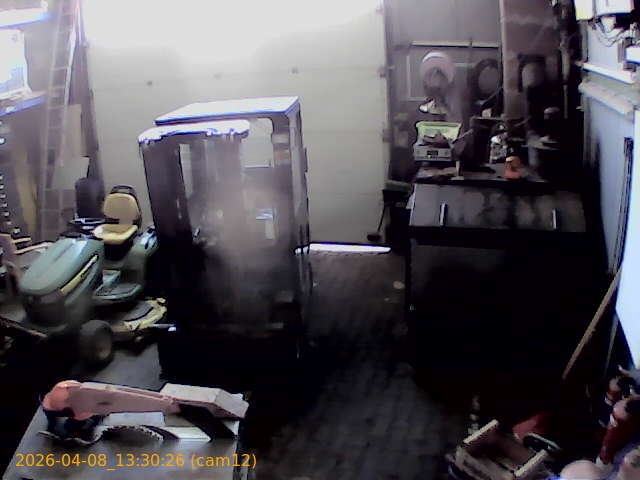 thumbnail_20260408133026