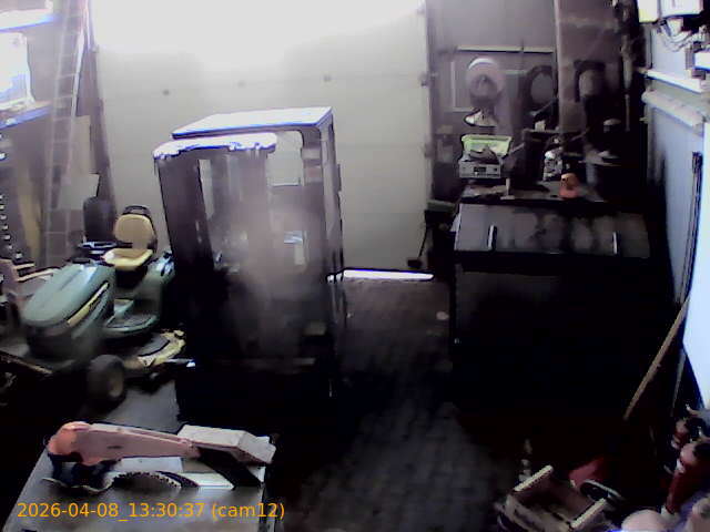 thumbnail_20260408133037