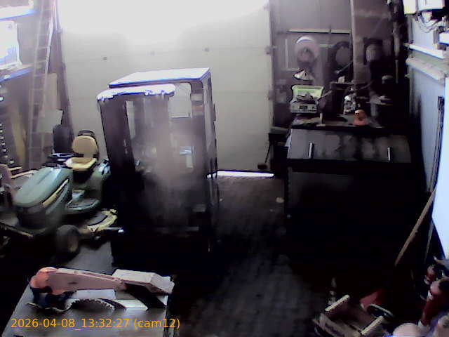 thumbnail_20260408133227