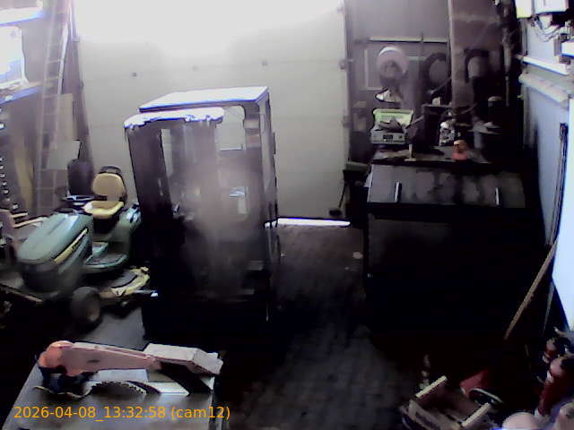 thumbnail_20260408133258