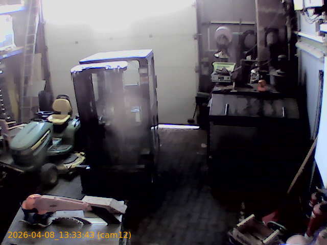 thumbnail_20260408133343