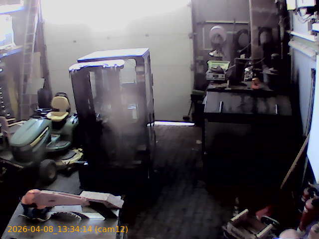 thumbnail_20260408133414