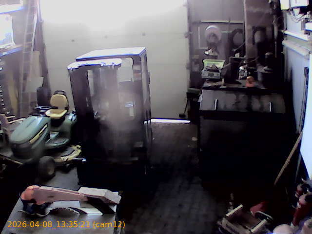 thumbnail_20260408133521