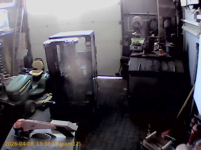 thumbnail_20260408133818