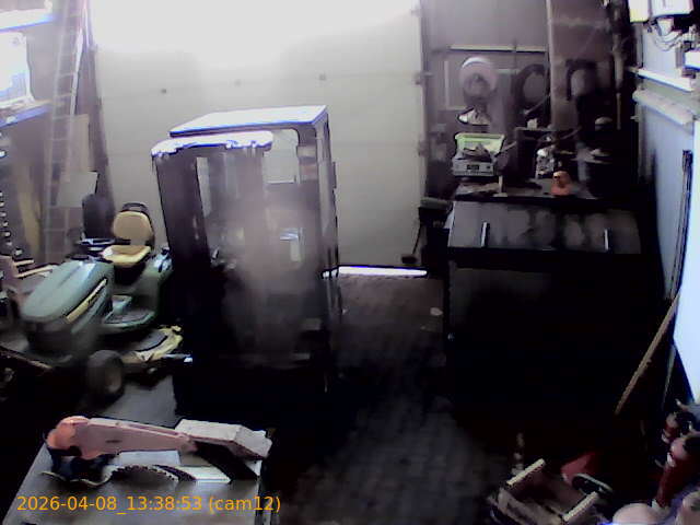 thumbnail_20260408133853