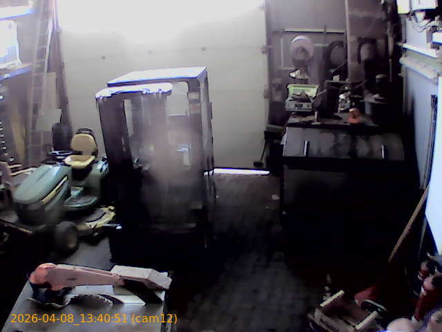 thumbnail_20260408134051