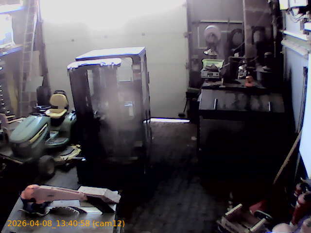 thumbnail_20260408134058