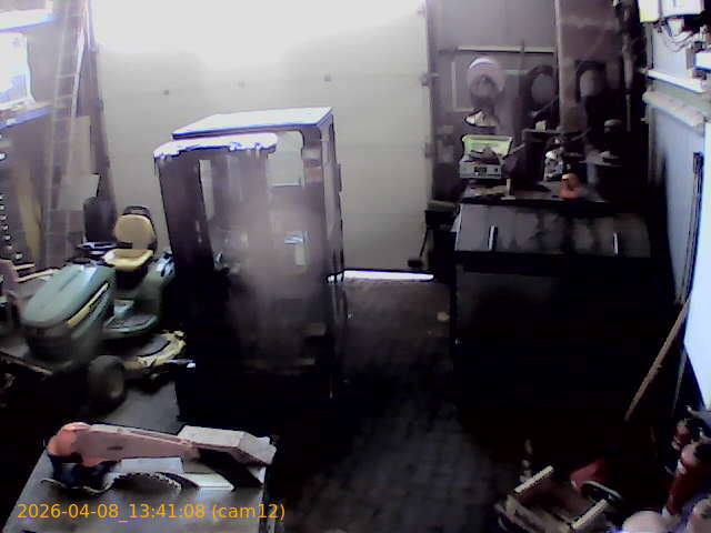 thumbnail_20260408134108