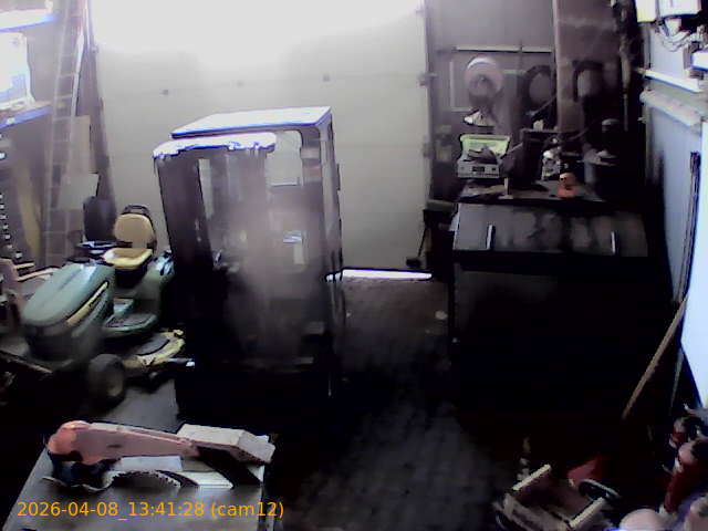 thumbnail_20260408134128