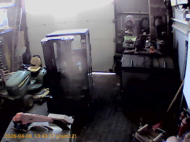 thumbnail_20260408134317