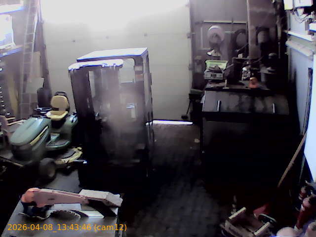 thumbnail_20260408134346