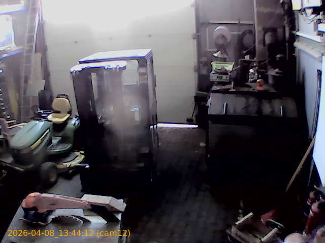 thumbnail_20260408134412