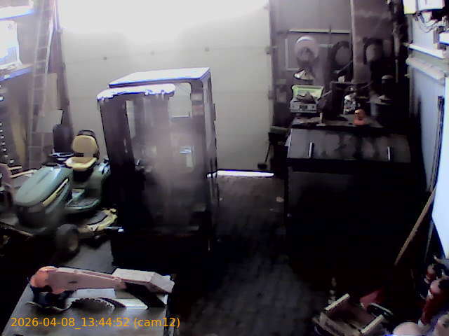 thumbnail_20260408134452