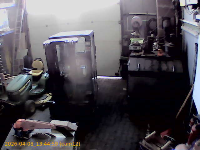 thumbnail_20260408134459