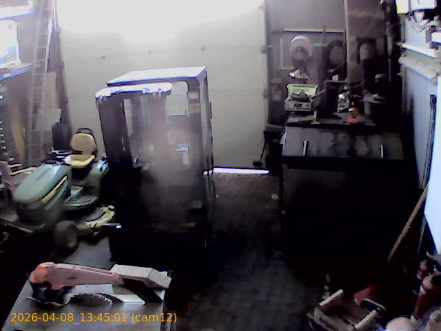 thumbnail_20260408134501