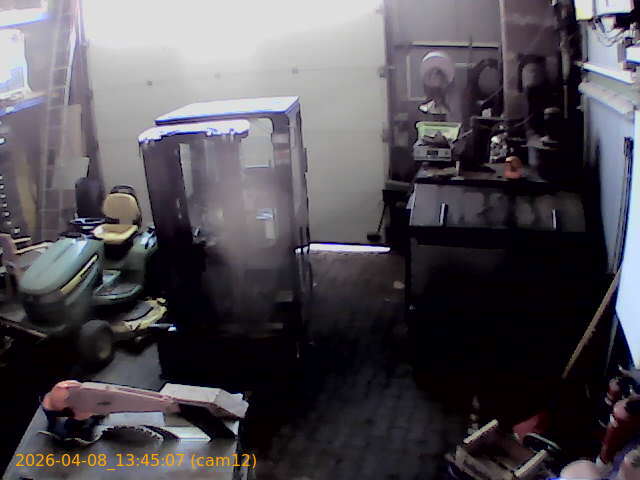 thumbnail_20260408134507