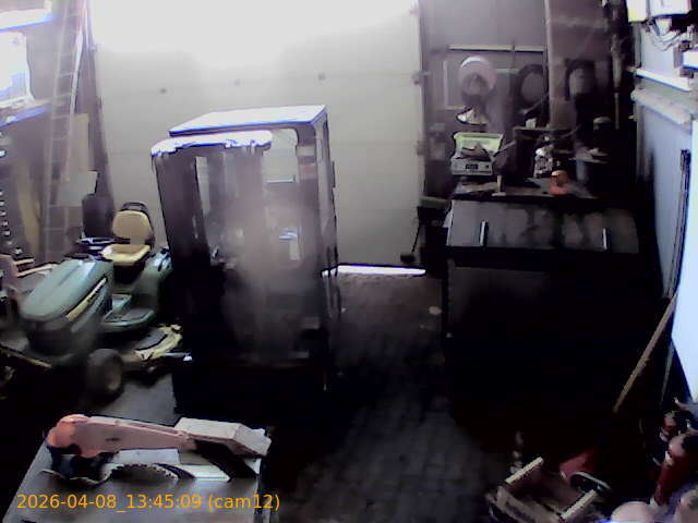 thumbnail_20260408134509