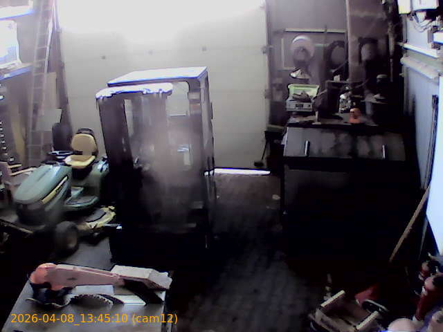 thumbnail_20260408134510