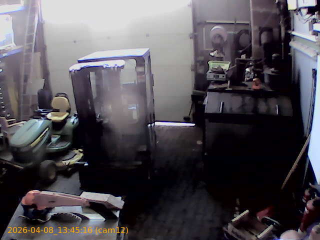 thumbnail_20260408134516