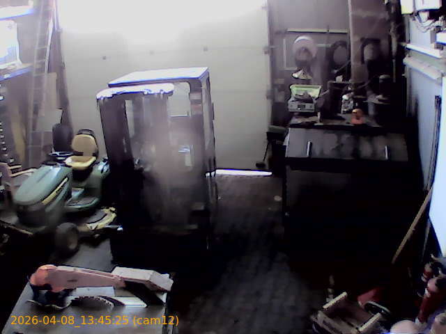 thumbnail_20260408134525