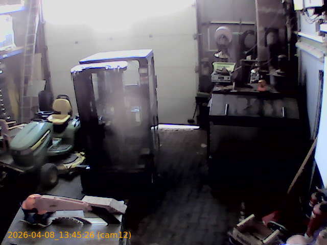 thumbnail_20260408134526