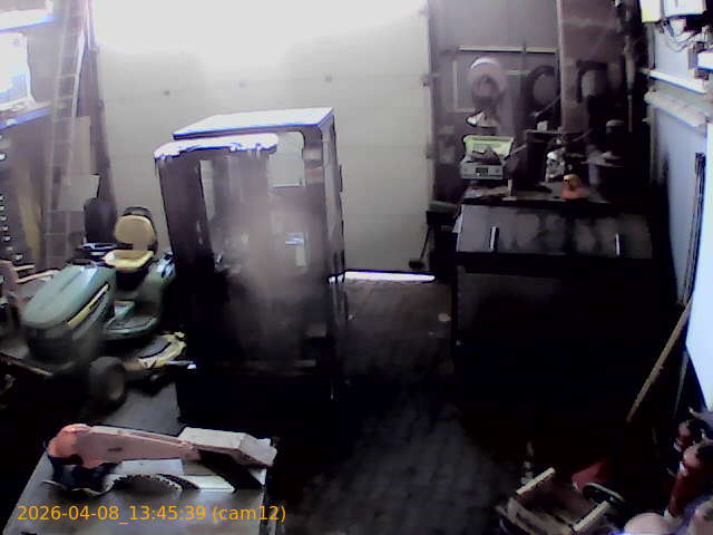 thumbnail_20260408134539