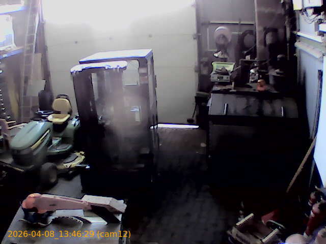 thumbnail_20260408134629