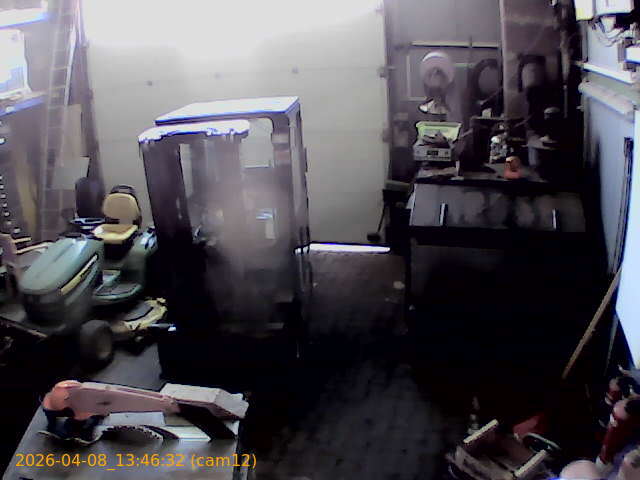 thumbnail_20260408134632