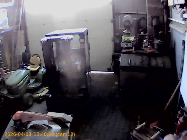 thumbnail_20260408134806